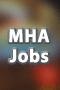 Careers in Healthcare