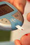 Diabetes Education Programs